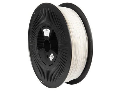 Spectrum Filaments – PLA – 1.75mm – Polar White – 4,5 kg