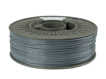 The Filament - PLA - Basalt Grey - 1.75mm - 1kg