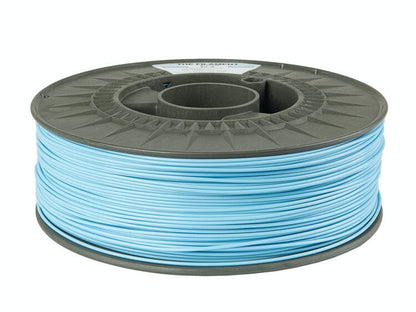 The Filament - PLA - Sky Blue - 1.75mm - 1kg