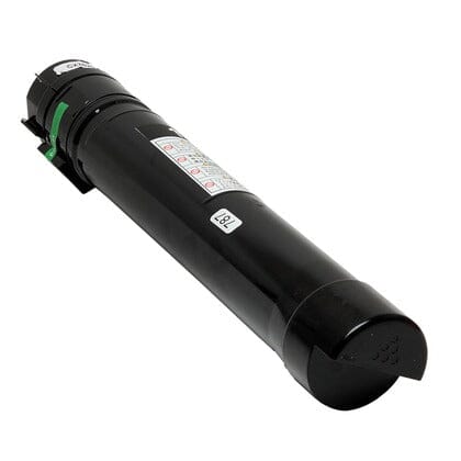 Xerox 006R01513 sort toner 26.000 sider 006R01513 – Kompatibel