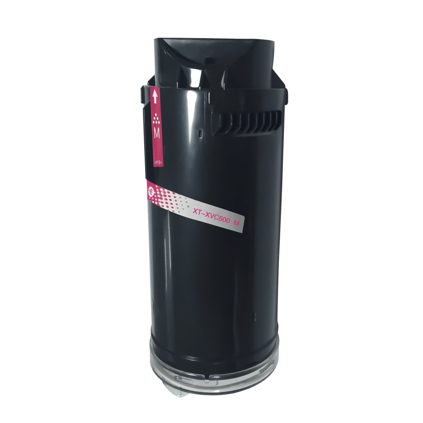 Xerox 106R03874 magenta toner 9.000 sider 106R03874 – Kompatibel